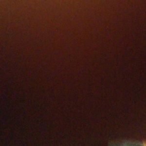 Meet your Posher, Greg